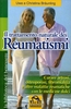 Il Trattamento Naturale dei Reumatismi