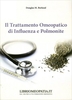 Il Trattamento Omeopatico di Influenza e Polmonite
