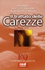 Il Trattato delle Carezze