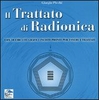Il Trattato di Radionica