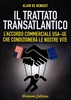 Il Trattato Transatlantico