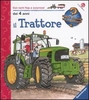 Il Trattore