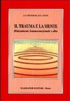 Il Trauma e la Mente
