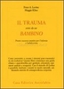 Il Trauma visto da un Bambino