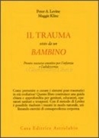 Il Trauma visto da un Bambino