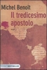 Il Tredicesimo Apostolo