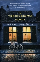 Il Tredicesimo Dono