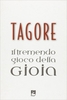 Il Tremendo Gioco della Gioia