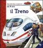 Il Treno