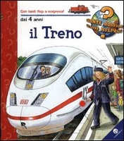 Il Treno