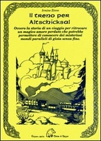 Il Treno per Altschicksal