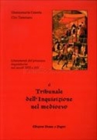 Il Tribunale dell
