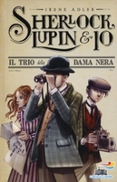 Il Trio della Dama Nera