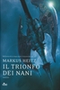 Il Trionfo dei Nani - La Saga dei Nani Vol. 5