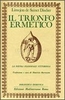 Il Trionfo Ermetico