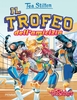 Il Trofeo dell