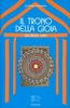 Il Trono della Gioia