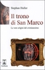 Il Trono di San Marco