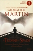 Il Trono di Spade - Libro 5