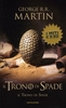 Il Trono di Spade - Volume 1 - Il Trono di Spade