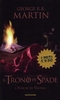 Il Trono di Spade - Volume 11 - I Fuochi di Valyria