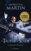 Il Trono di Spade - Volume 2 - Il Grande Inverno