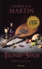 Il Trono di Spade - Volume 5 - Tempesta di Spade