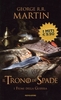 Il Trono di Spade - Volume 6 - I Fiumi della Guerra