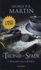 Il Trono di Spade - Volume 8 - Il Dominio della Regina