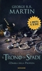Il Trono di Spade - Volume 9 - L
