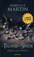 Il Trono di Spade - Volume 9 - L