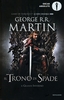 Il Trono di Spade e il Grande Inverno