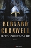 Il Trono Senza Re