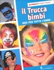 Il Trucca Bimbi