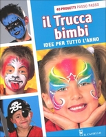 Il Trucca Bimbi