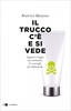 Il Trucco c