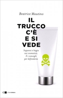 Il Trucco c