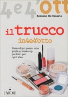 Il Trucco in 4e4