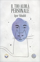 Il Tuo Aldilà Personale
