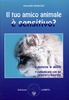 Il Tuo Amico Animale è Sensitivo?