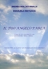 Il Tuo Angelo Parla
