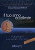 Il Tuo Anno Eccellente
