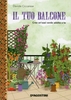 Il tuo Balcone
