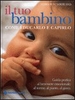 Il Tuo Bambino