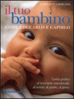 Il Tuo Bambino