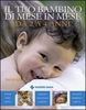 Il tuo Bambino di Mese in Mese da 2 a 4 Anni