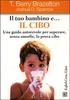 Il Tuo Bambino e. .. il Cibo