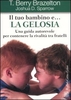 Il Tuo Bambino e. .. la Gelosia