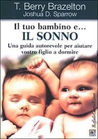 Il Tuo Bambino e... il Sonno