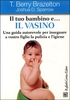 Il Tuo Bambino e... il Vasino